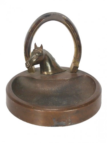 Ashtray