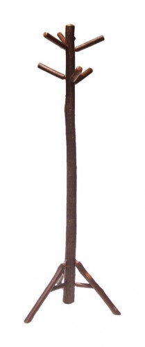 Coat Rack - Tree