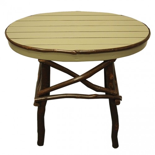 Side - End Table