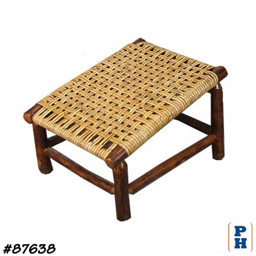 Ottoman