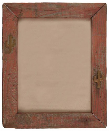 Picture Frame
