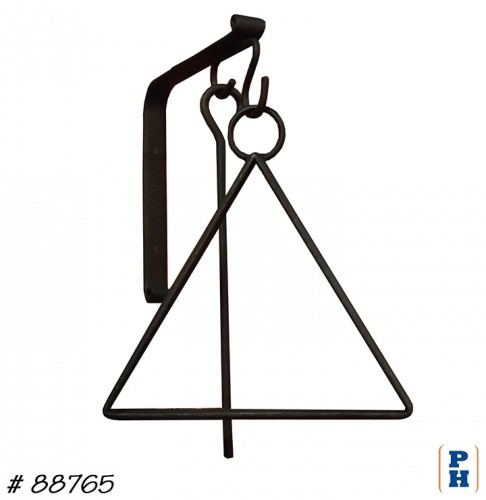 triangle
